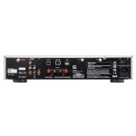 Rotel S14, amplificador integrado (imagen 3)