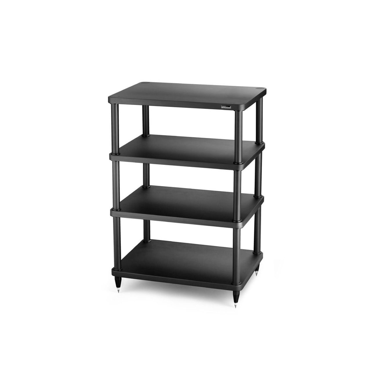 S3-4-1-1.jpg SolidSteel - S3-4 - Imagen 1