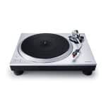 Technics SL-1500C, tornamesa