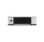 Meridian Prime PS, amplificador de audífonos