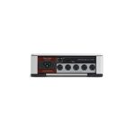 Meridian Prime PS, amplificador de audífonos (imagen 2)