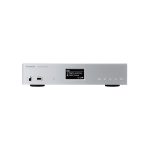 Technics Pack SU-C700 + ST-C700, streamer de audio (imagen 5)
