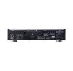 Technics ST-G30, streamer de audio (imagen 2)