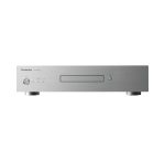 Technics ST-G30, streamer de audio