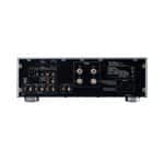 Technics SU-G700M2E, amplificador integrado (imagen 3)