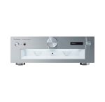 Technics SU-G700M2E, amplificador integrado