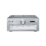 Technics - SU-R1000 - Imagen 2