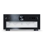 Technics - SU-R1000