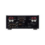 Technics - SU-R1000 - Imagen 5