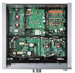 Technics - SU-R1000 - Imagen 4