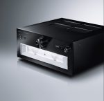 Technics - SU-R1000 - Imagen 3