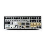 Trinnov Altitude 32, receiver AV (imagen 2)