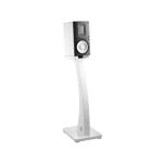 Raidho Acoustics X1T (Par), parlante bookshelf