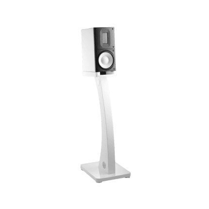 Raidho Acoustics X1T (Par), parlante bookshelf