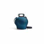 Devialet Cocoon Phantom II, accesorio de audio (imagen 4)