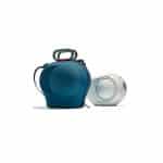 Devialet Cocoon Phantom II, accesorio de audio (imagen 2)