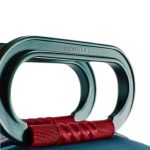 Devialet Cocoon Phantom II, accesorio de audio (imagen 3)