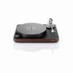 Clearaudio Concept Turntable, tornamesa (imagen 3)