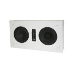 DLS - Flatsub Stereo One - Imagen 5