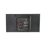 DLS - Flatsub Stereo One - Imagen 6