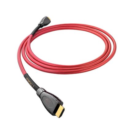 Nordost Heimdall II Cable HDMI 4K, cable de video