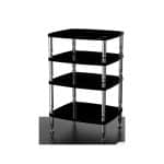 Solid Steel HF-4, rack o pedestal HiFi (imagen 5)