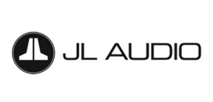 jl-audio