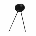 Devialet Legs, rack o pedestal HiFi (imagen 6)