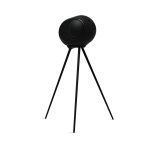 Devialet Legs, rack o pedestal HiFi (imagen 4)