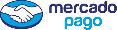 logo_mercado_pago