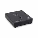 Clearaudio Nano Phono V2, accesorio para tornamesa