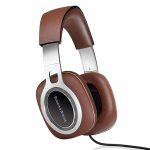 B&W P9 Signature (Open Box), audífonos on-ear