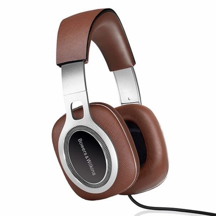 B&W P9 Signature (Open Box), audífonos on-ear