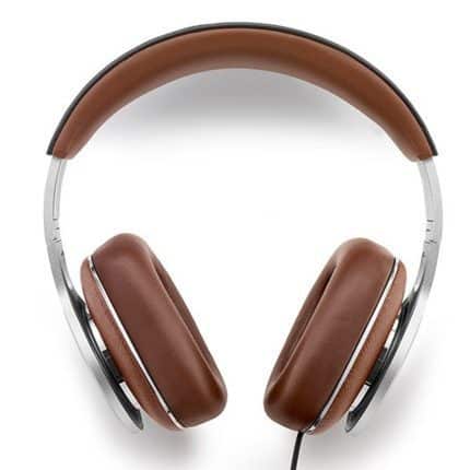 B&W P9 Signature (Open Box), audífonos on-ear (imagen 2)