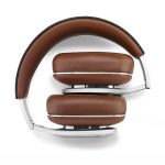 B&W P9 Signature (Open Box), audífonos on-ear (imagen 3)