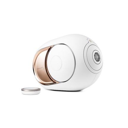 Devialet Phantom I 108dB., parlante compacto