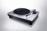Technics SL-1500C, tornamesa (imagen 4)