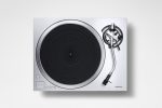 Technics SL-1500C, tornamesa (imagen 3)