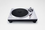 Technics SL-1500C, tornamesa (imagen 2)