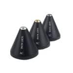 Nordost Sort Kone, accesorio de audio