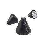 Nordost Sort Kone, accesorio de audio (imagen 2)