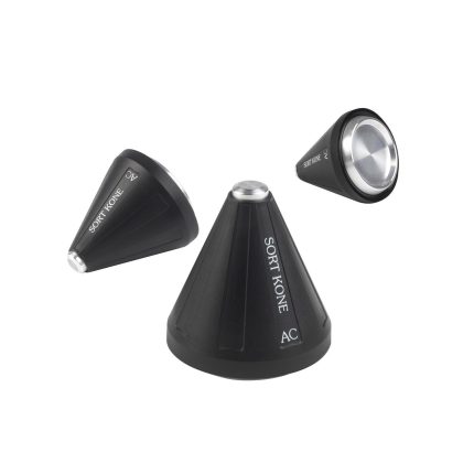 Nordost Sort Kone, accesorio de audio (imagen 2)