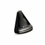 Nordost Sort Kone, accesorio de audio (imagen 3)