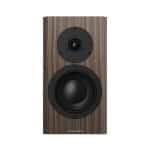 Dynaudio Special Forty (Par), parlante bookshelf