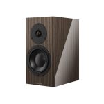 Dynaudio Special Forty (Par), parlante bookshelf (imagen 2)