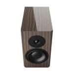 Dynaudio Special Forty (Par), parlante bookshelf (imagen 3)