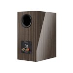 Dynaudio Special Forty (Par), parlante bookshelf (imagen 4)
