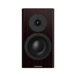 Dynaudio Special Forty (Par), parlante bookshelf (imagen 5)