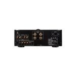Technics Pack SU-C700 + ST-C700, streamer de audio (imagen 2)