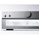 Technics Pack SU-C700 + ST-C700, streamer de audio (imagen 3)